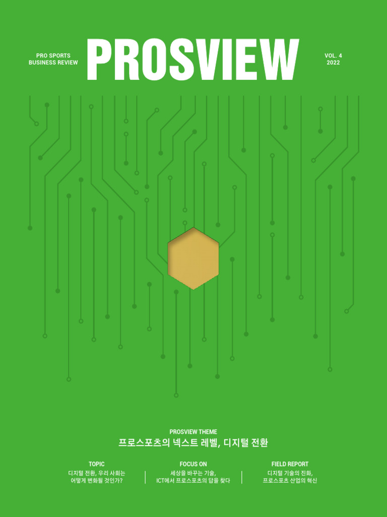 Prosview 04 Web | PDF