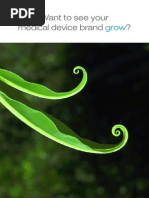 Download nitrogen San Francisco  Medical Device Experience by nitrogenSF SN85117790 doc pdf