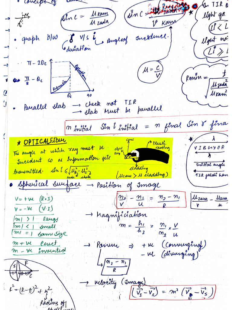 X 2 | PDF