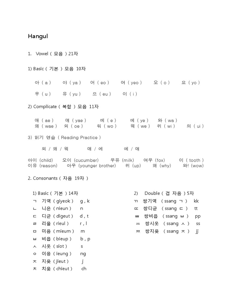 Note 1 | PDF