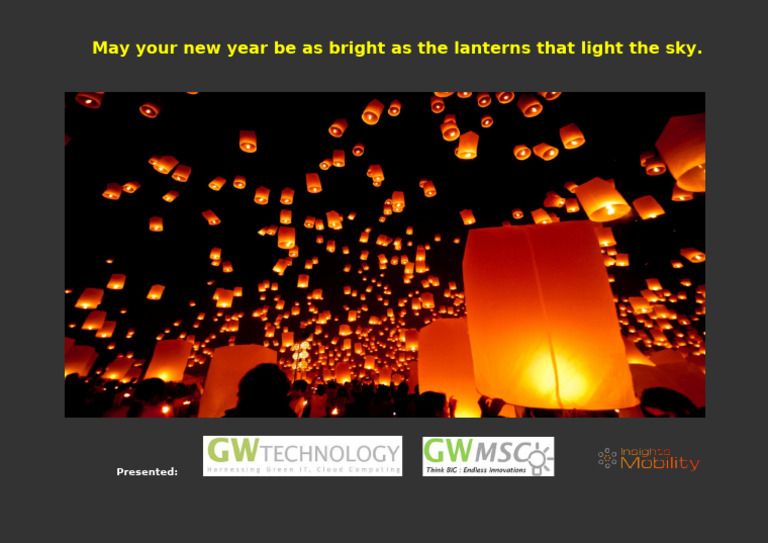 May your new year be as bright as the lanterns that light the sky | PDF