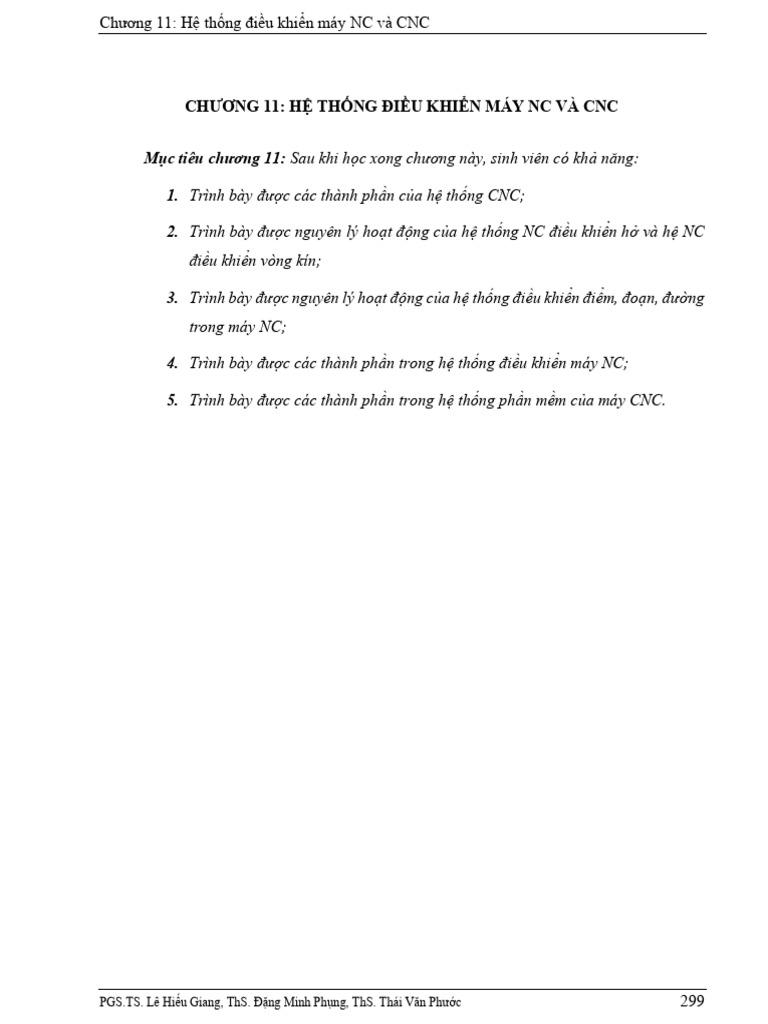 Chapter 11 | PDF