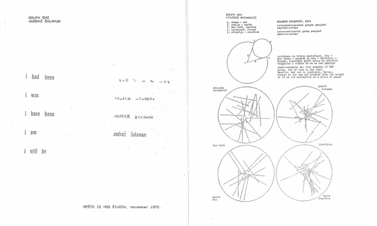 PG 0047 | PDF
