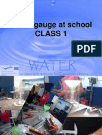 A Rain Gauge at School.ppt Photos