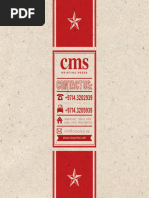 Understanding Hard Copies and Printing | PDF | Image Scanner | Printer ...