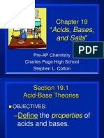 Chapter 19 Acids_ Bases_ and Salts