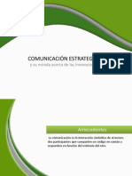 23942010-Comunicacion-estrategica