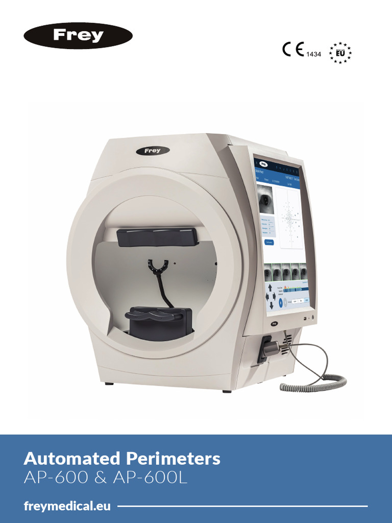 Frey AP 600 - 04102024 - 55 30055.03 AP 600 - Brochure EN - 1024 | PDF ...