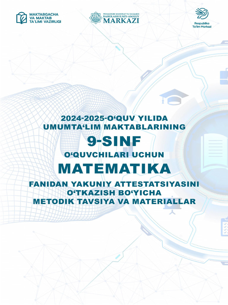 Yuklab olmasdan bepul porno videolar