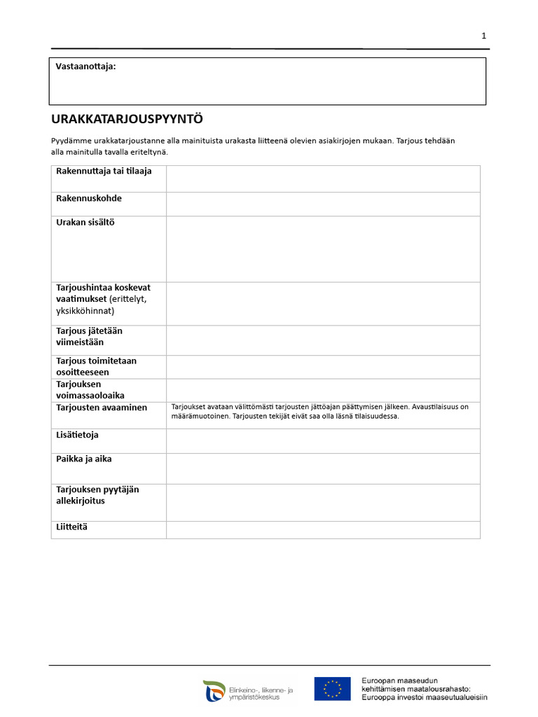 urakkatarjouspyynto-vana-ver-1-1-pdf