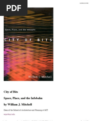 Download emedia card designer windows 10