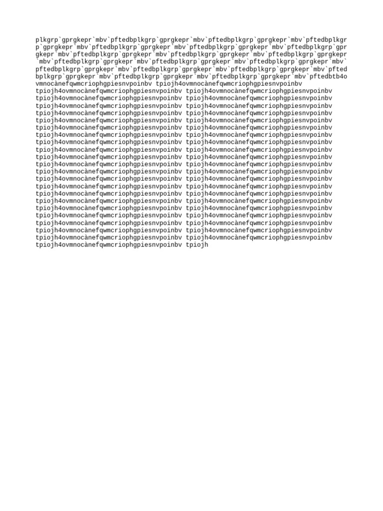 '68'90'86'980058790 | PDF