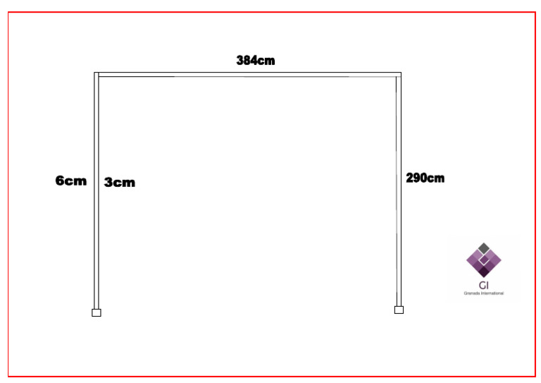 Insoflex Tube Dimensions | PDF
