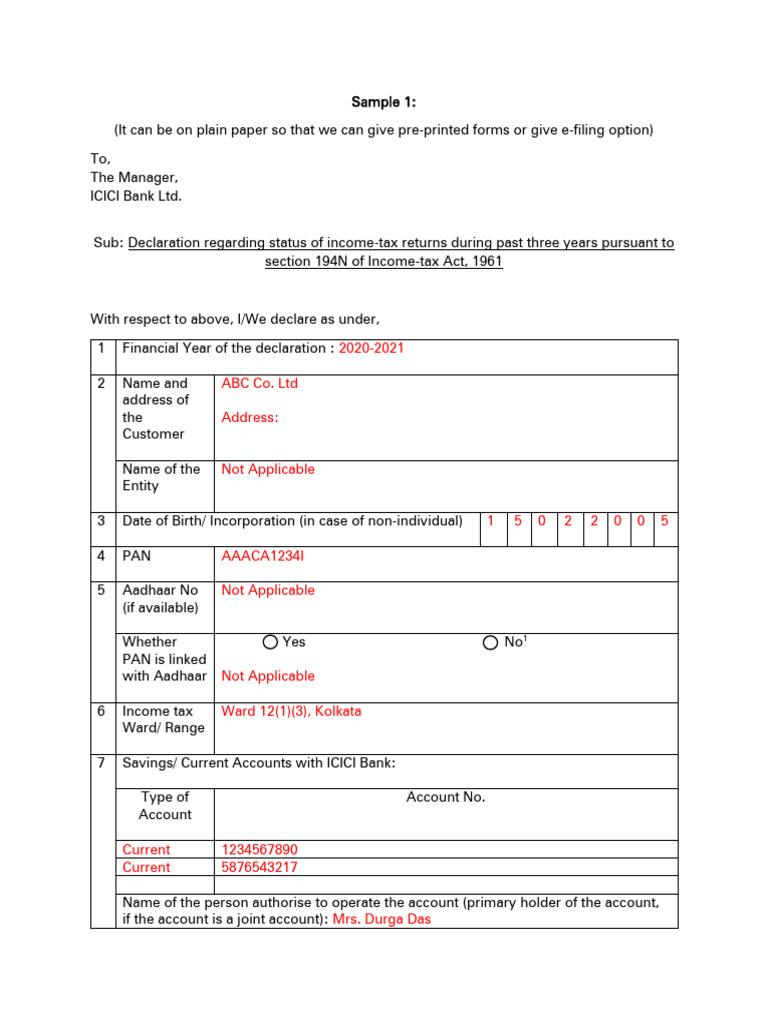 Samples-for-filling-Declaration-for-194N_IT-Other-than-Individual (1 ...