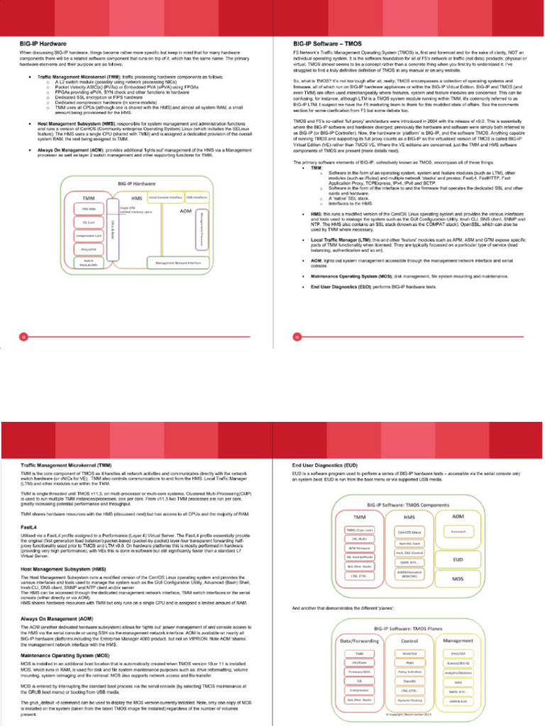 1 Introduction | PDF