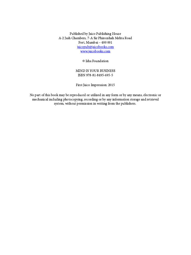 Buiv 554 | PDF