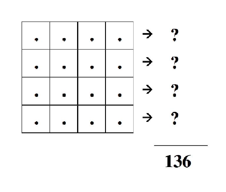136 | PDF