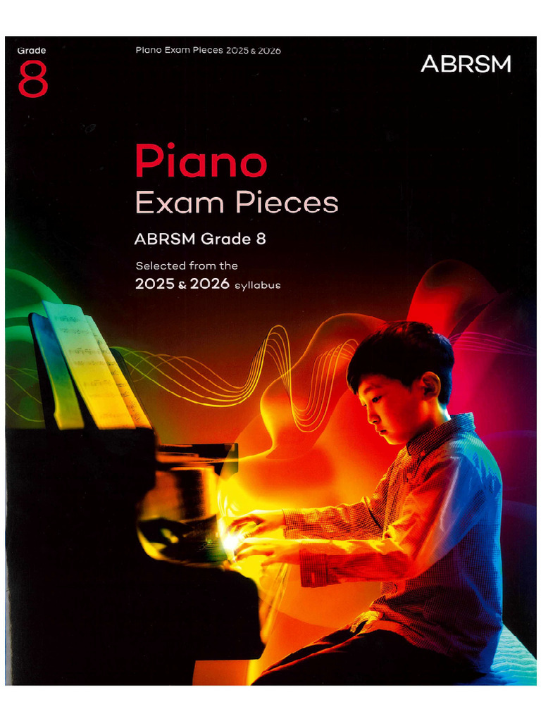 G8 | PDF