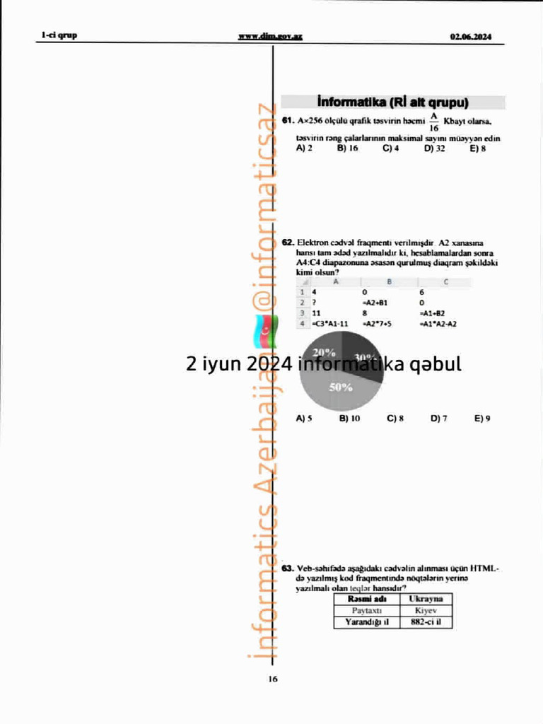 Adobe Scan 18 Nis 2025 | PDF