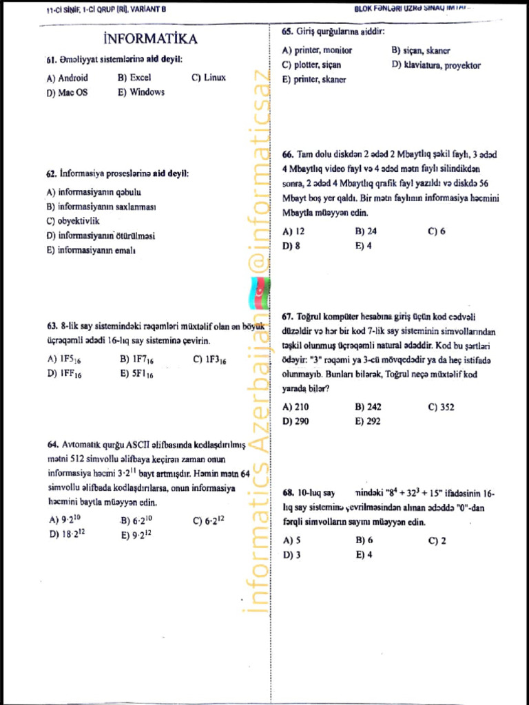 Adobe Scan 18 Nis 2025 | PDF