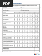 pelastussuunnitelma-mallipohja-pdf