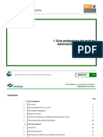 2a GuiasAdmonDeRecursos