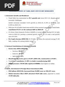 ECONOMIC SURVEY OF TAMIL NADU 2024-25 (2)