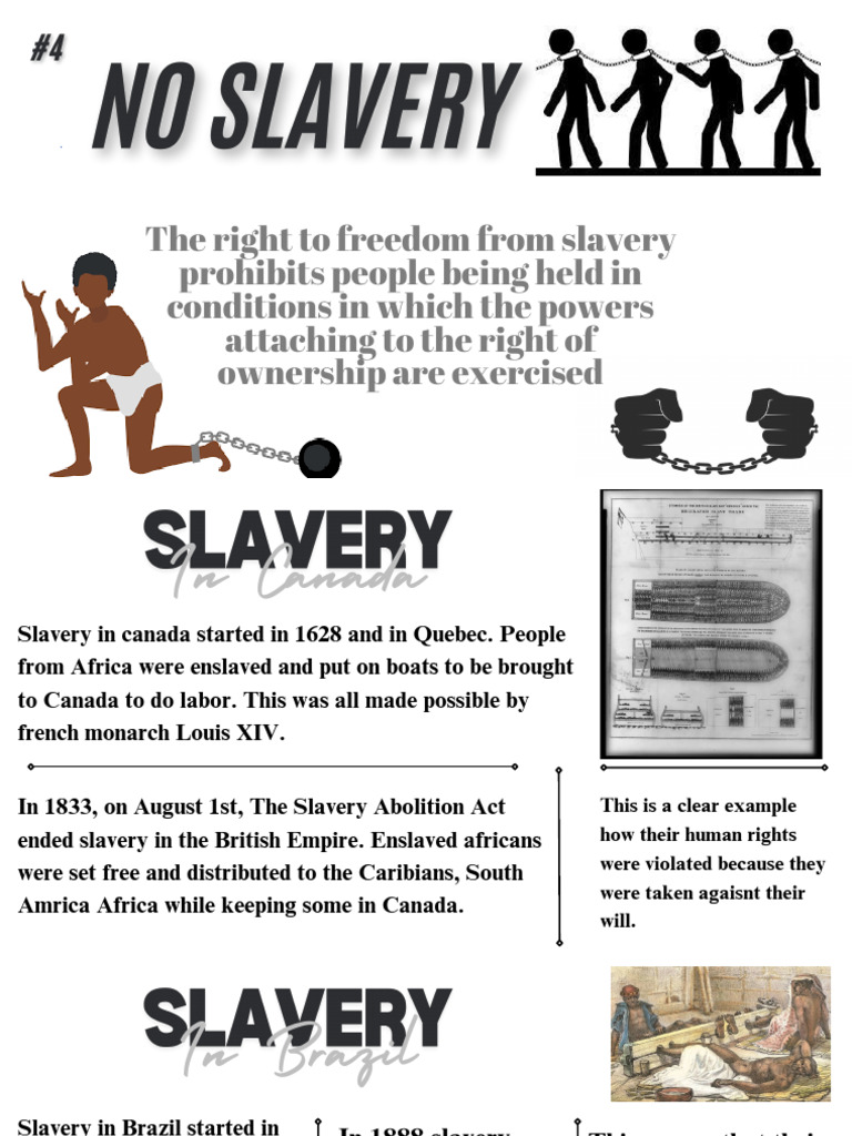 Right | PDF