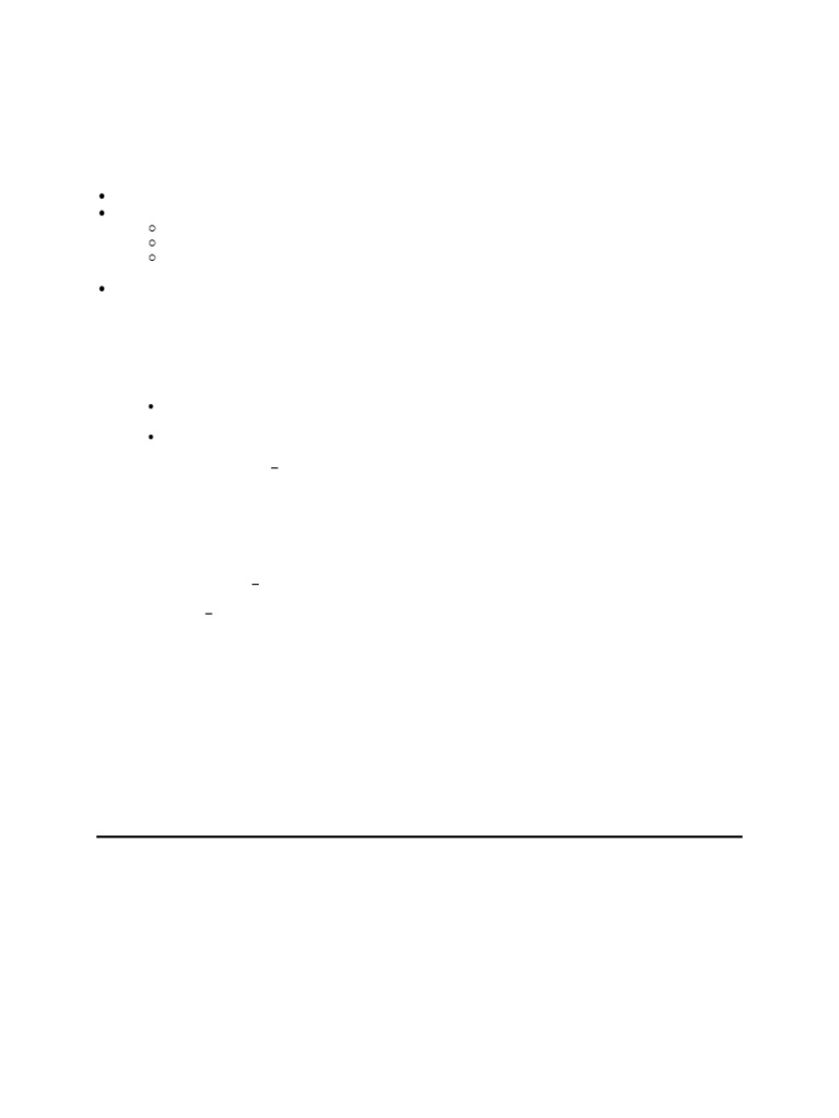 Drawing Requirements And Rubric Guide Pdf Design