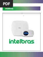 Sim Next Download Instalar | PDF | Microsoft Windows | Era da Informação