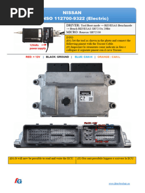 【お得】 BENCHMODE_112700-9322_SH72530_NISSAN PDF | 靴