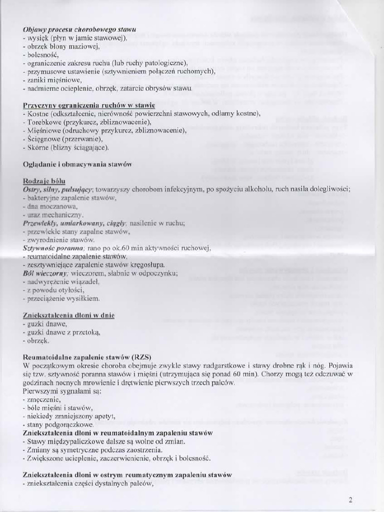 Skan 20250409-7 | PDF