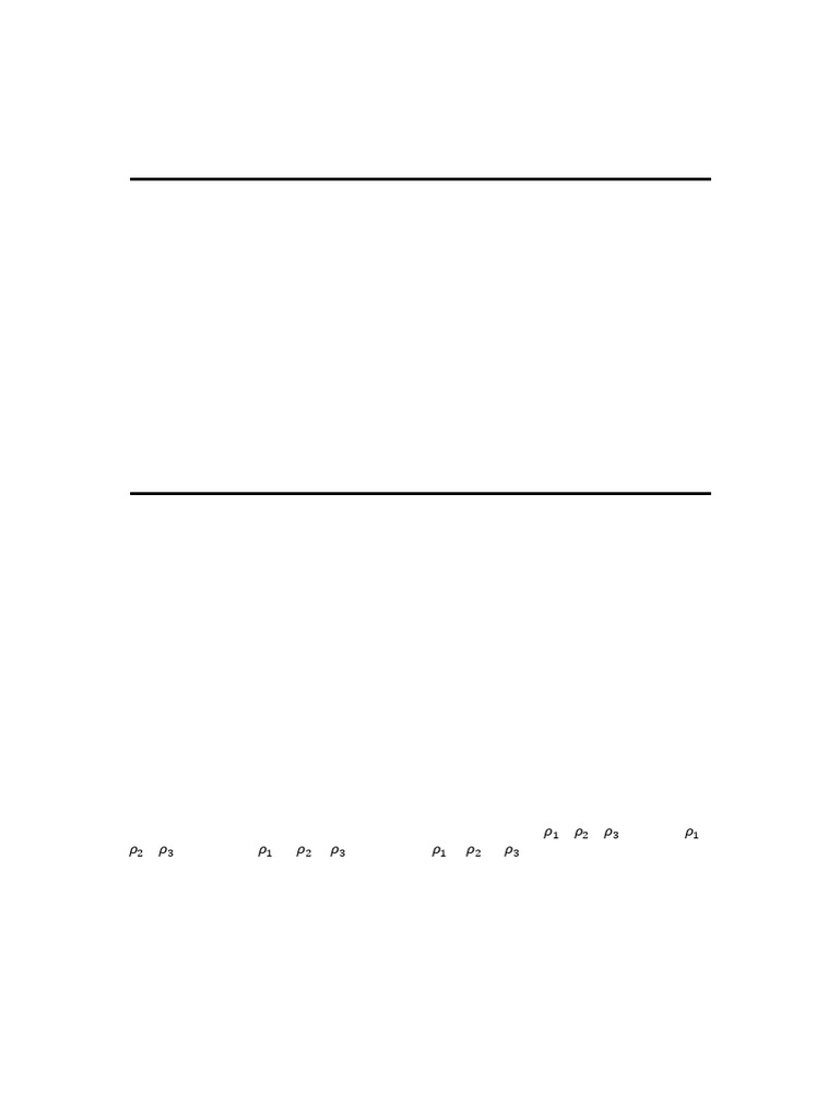 Nyaberi - 2024 - BP - 8300E-BOOK-Use of Vertical Electrical Sounding in ...