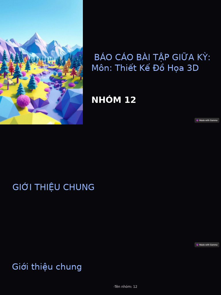 Thiet ke djo hoa 3d pdf