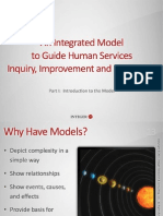 Integrated Information Model Keynote 800x600-S