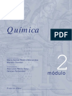 _quimica-modulo2.apostila
