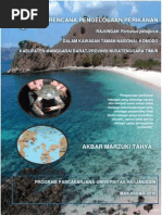 Download RPP Rajungan o Amtahya by amtahya SN85130220 doc pdf