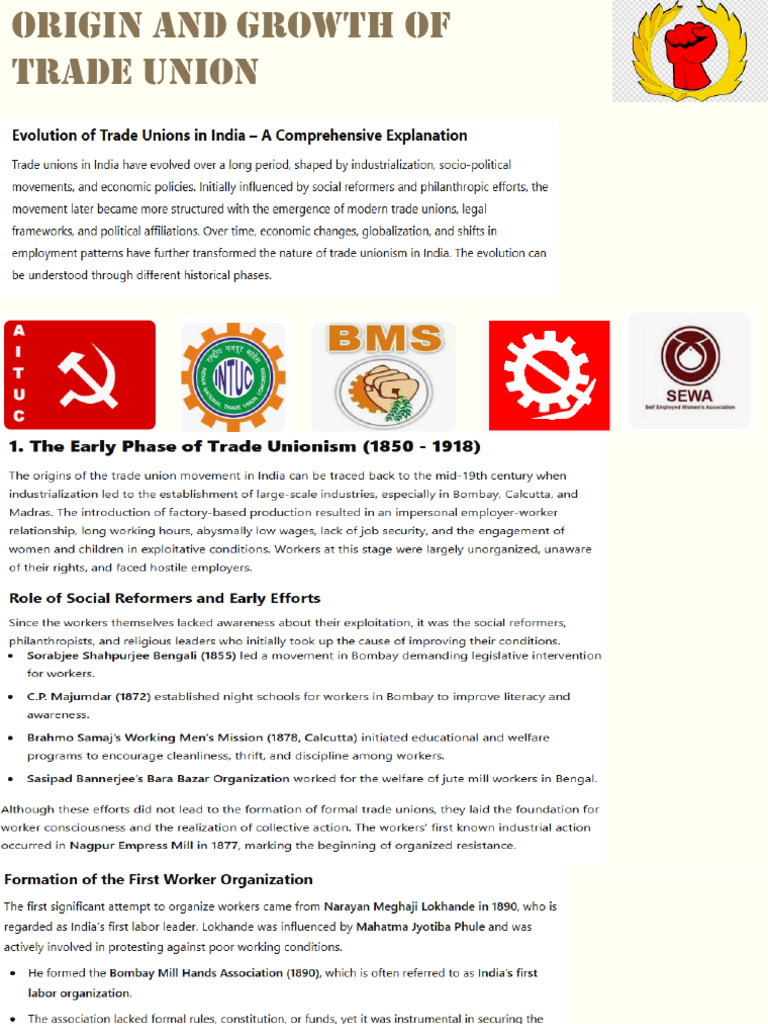 Unit 3 Irll | PDF