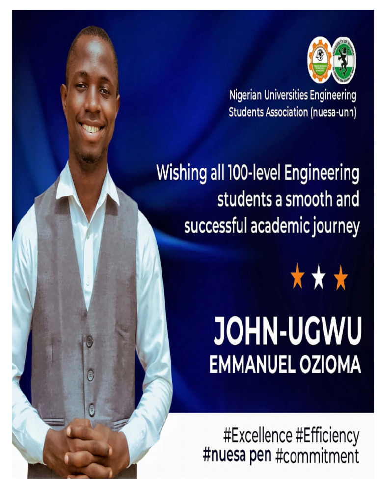 Mth 111 Ca Filler By Ozioma Pdf