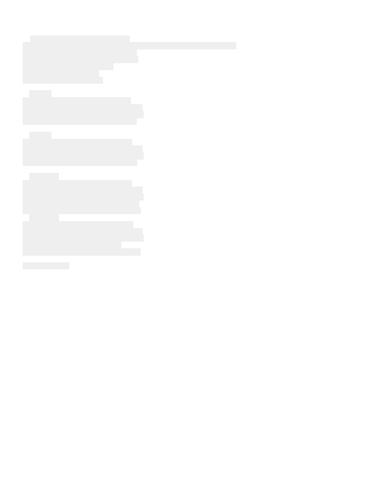 Android Date and Time Picker App | PDF | Computing | Mobile ...