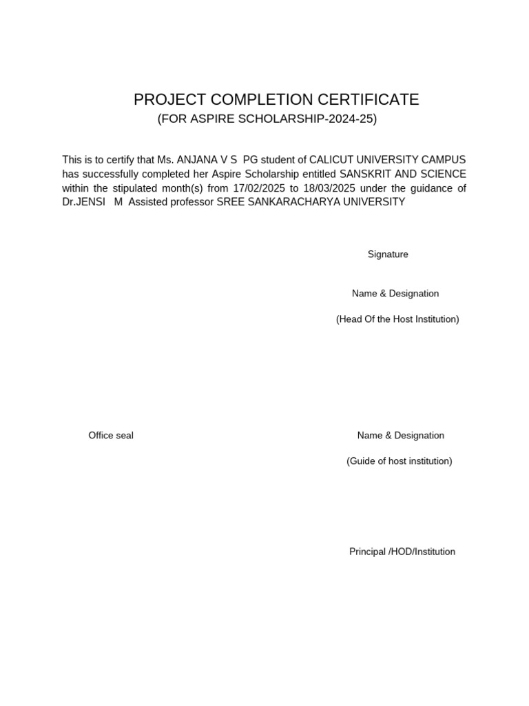 Untitled Document 1 | PDF