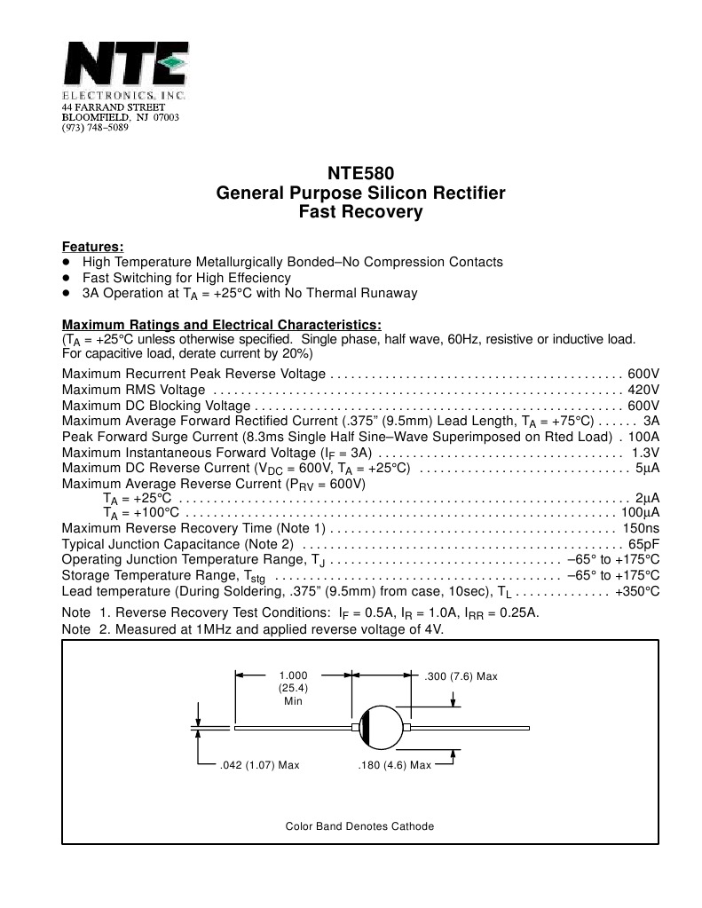 RU3AM | PDF | Electrical Engineering | Electromagnetism