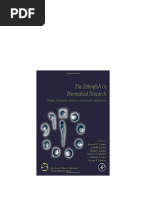 洋書 The Mouse in Biomedical Research 3 The Mouse in Biomedical Research, Volume 3 - 2nd Edition
