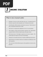 Download Biologi - Biology Chapter 7 by Dwi Puji Astini  SN8513172 doc pdf