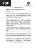 FOMIX_Guerrero_2012-01_Demandas-Especificas Protección Civil