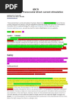 Download Tdcs Basic Info by mikealljunk SN85132877 doc pdf