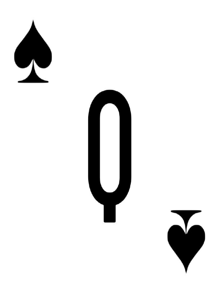 Minecraft Cards | PDF