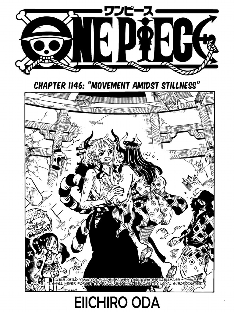 one piece 漫画　1〜75 ONE PIECE 105 MANGA COMIC BOOK – JumpIchiban