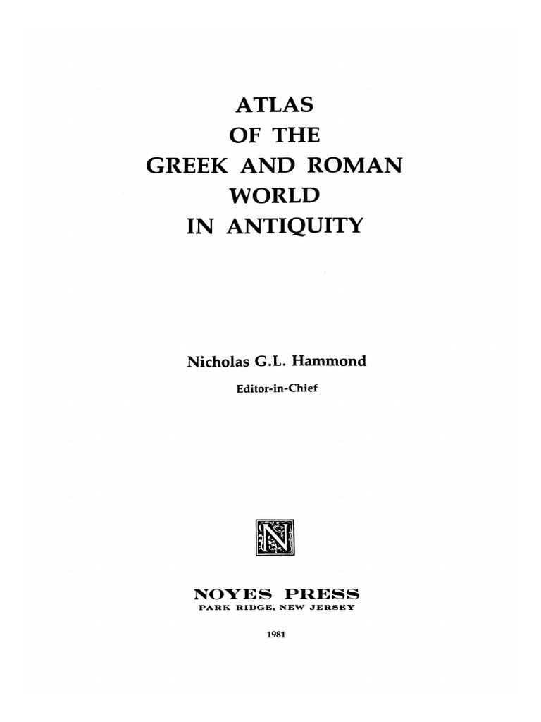 The Greek World: A Study of History and Culture, image size:768x1024