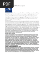 Download 10 Kesalahan Perawat Dalam Memasang Infus by Ahmad Zul SN85134580 doc pdf